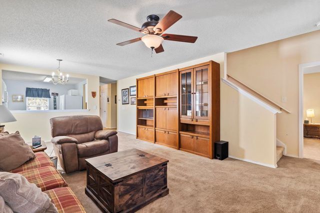 914 Bur Oak Ct., Myrtle Beach, SC 29579