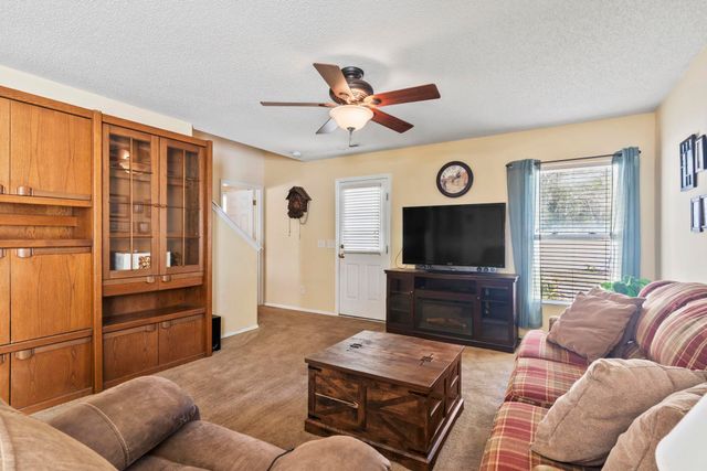 914 Bur Oak Ct., Myrtle Beach, SC 29579