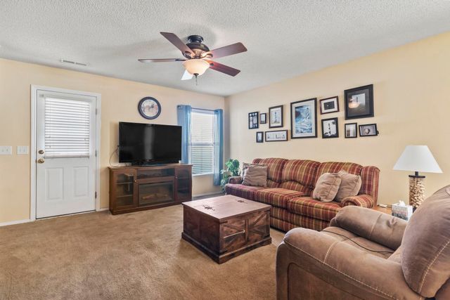 914 Bur Oak Ct., Myrtle Beach, SC 29579