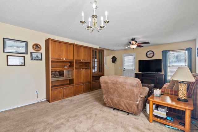 914 Bur Oak Ct., Myrtle Beach, SC 29579