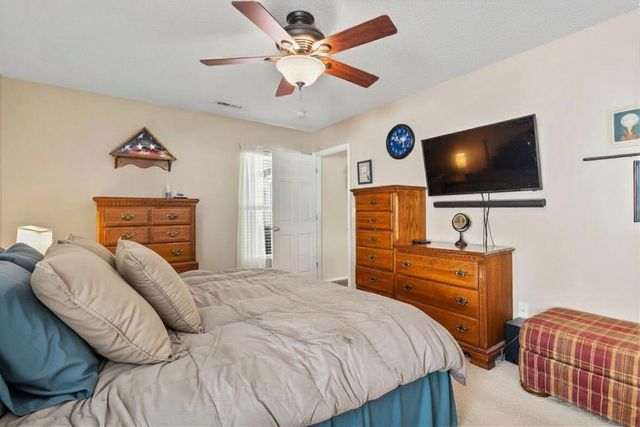 914 Bur Oak Ct., Myrtle Beach, SC 29579