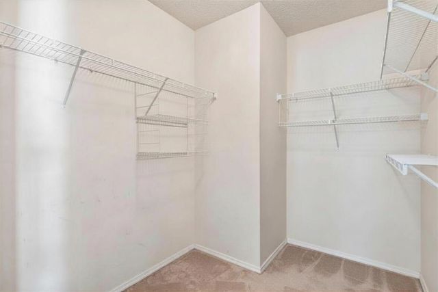 914 Bur Oak Ct., Myrtle Beach, SC 29579