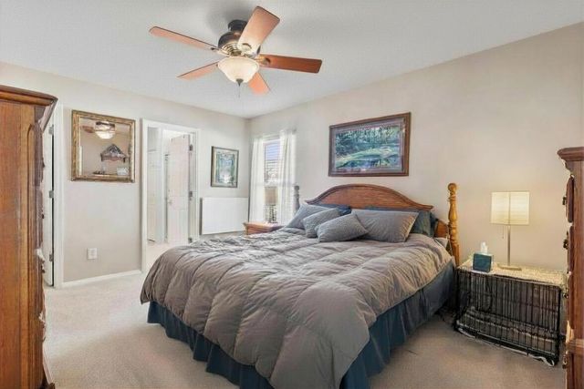 914 Bur Oak Ct., Myrtle Beach, SC 29579