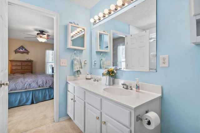 914 Bur Oak Ct., Myrtle Beach, SC 29579