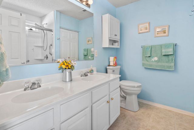 914 Bur Oak Ct., Myrtle Beach, SC 29579