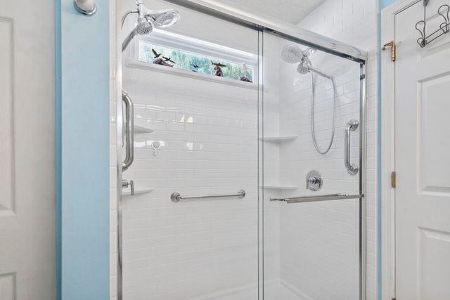 914 Bur Oak Ct., Myrtle Beach, SC 29579