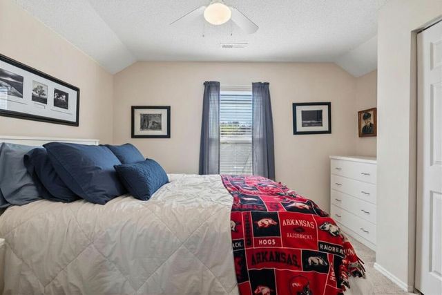 914 Bur Oak Ct., Myrtle Beach, SC 29579