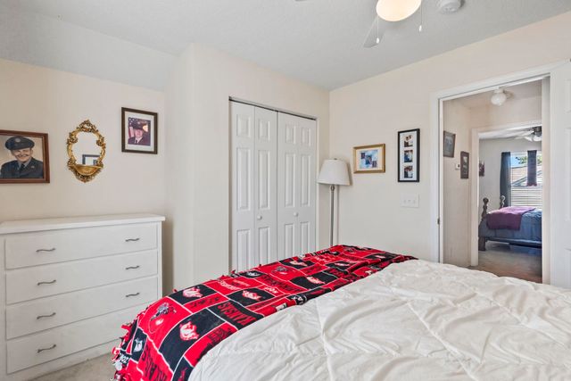 914 Bur Oak Ct., Myrtle Beach, SC 29579