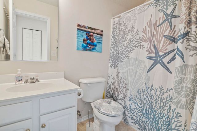 914 Bur Oak Ct., Myrtle Beach, SC 29579