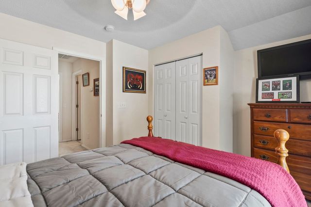 914 Bur Oak Ct., Myrtle Beach, SC 29579