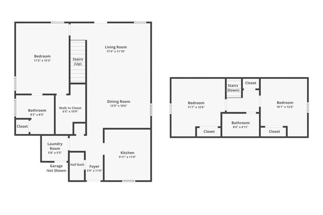 914 Bur Oak Ct., Myrtle Beach, SC 29579