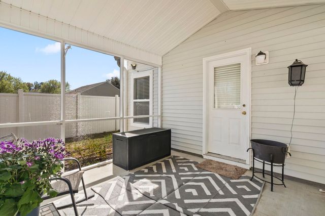 914 Bur Oak Ct., Myrtle Beach, SC 29579