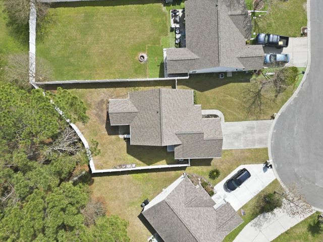 914 Bur Oak Ct., Myrtle Beach, SC 29579