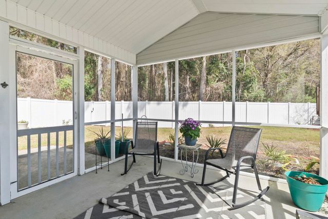 914 Bur Oak Ct., Myrtle Beach, SC 29579