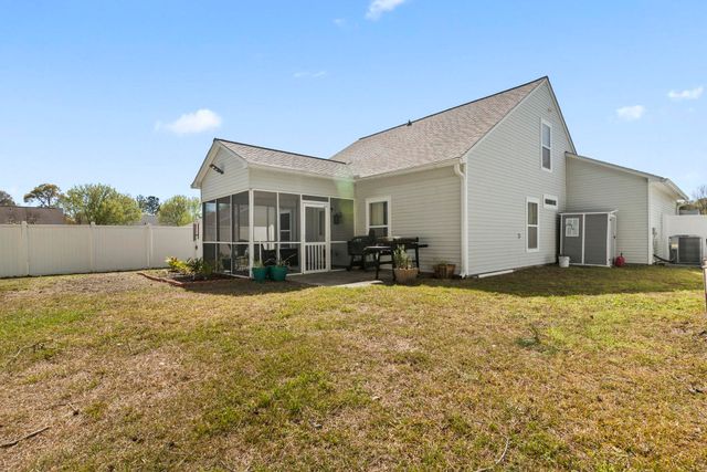 914 Bur Oak Ct., Myrtle Beach, SC 29579