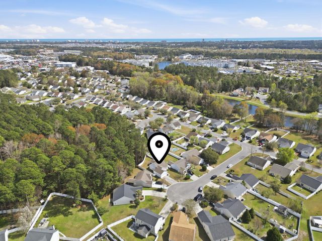 914 Bur Oak Ct., Myrtle Beach, SC 29579