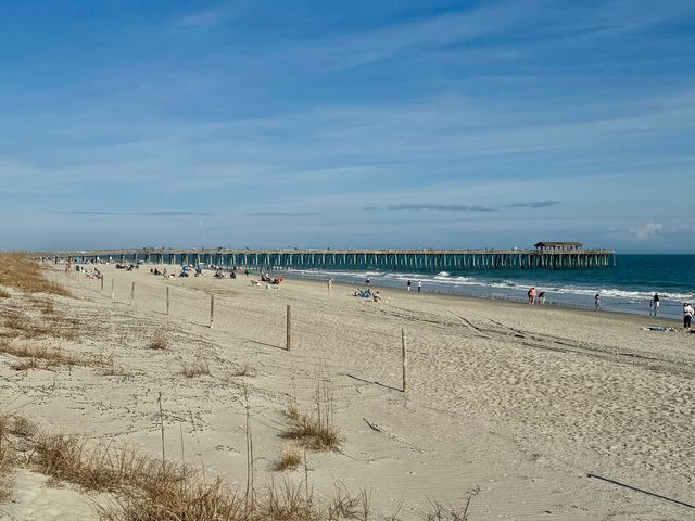 914 Bur Oak Ct., Myrtle Beach, SC 29579