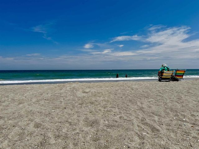 914 Bur Oak Ct., Myrtle Beach, SC 29579