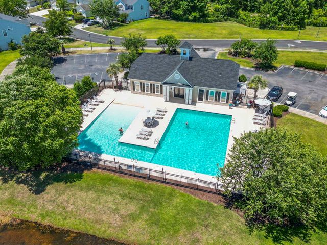 914 Bur Oak Ct., Myrtle Beach, SC 29579