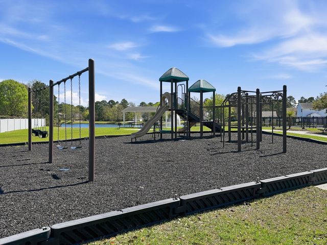 914 Bur Oak Ct., Myrtle Beach, SC 29579