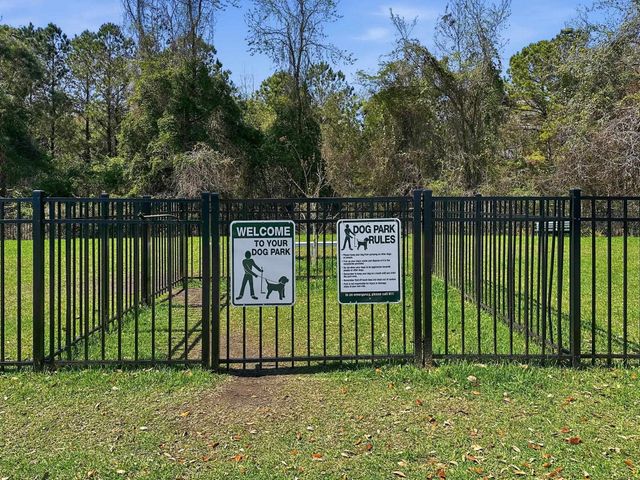 914 Bur Oak Ct., Myrtle Beach, SC 29579