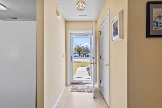 914 Bur Oak Ct., Myrtle Beach, SC 29579