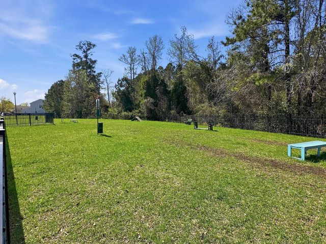 914 Bur Oak Ct., Myrtle Beach, SC 29579