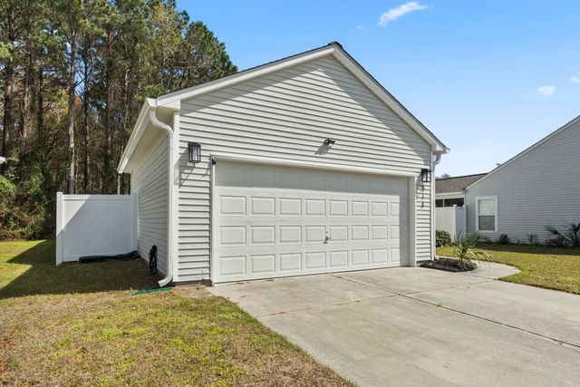 914 Bur Oak Ct., Myrtle Beach, SC 29579