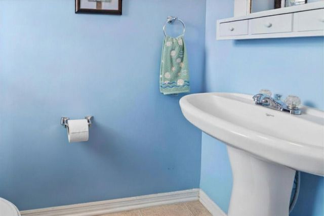 914 Bur Oak Ct., Myrtle Beach, SC 29579