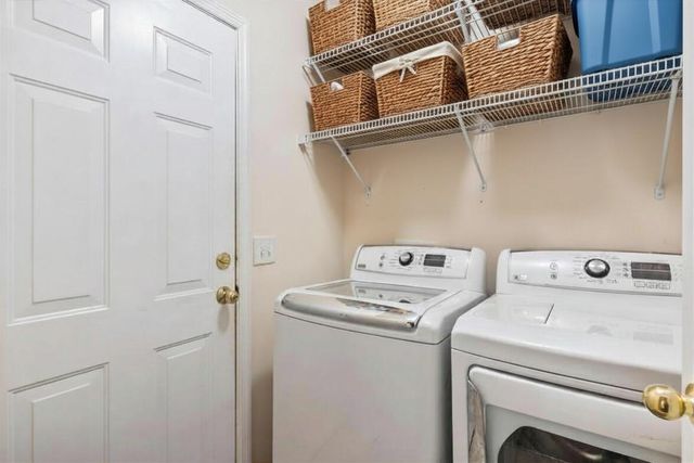 914 Bur Oak Ct., Myrtle Beach, SC 29579