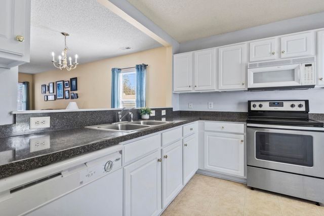 914 Bur Oak Ct., Myrtle Beach, SC 29579