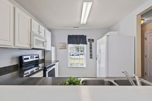 914 Bur Oak Ct., Myrtle Beach, SC 29579