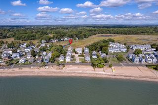 76 Limewood Avenue, Branford, CT 06405
