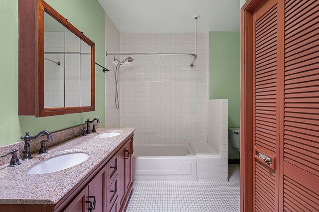 232 W 135th Street, New York City, NY 10030