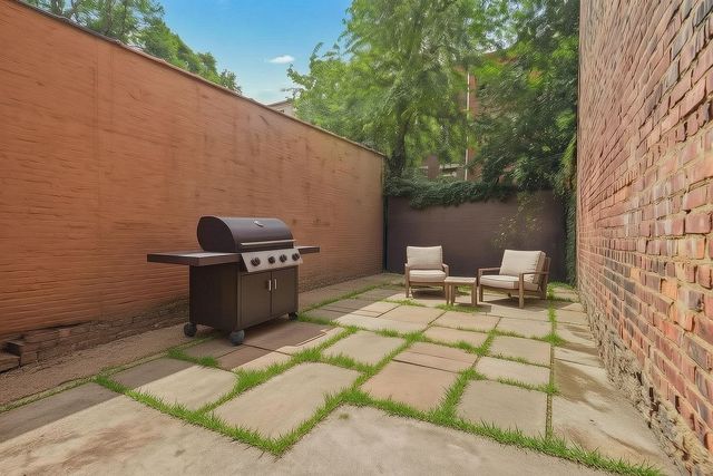 232 W 135th Street, New York City, NY 10030
