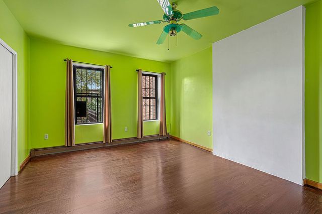 232 W 135th Street, New York City, NY 10030