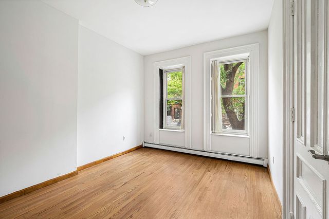 232 W 135th Street, New York City, NY 10030
