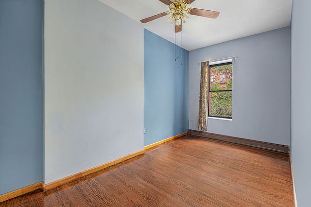 232 W 135th Street, New York City, NY 10030