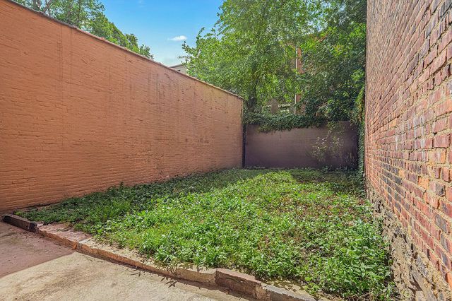 232 W 135th Street, New York City, NY 10030