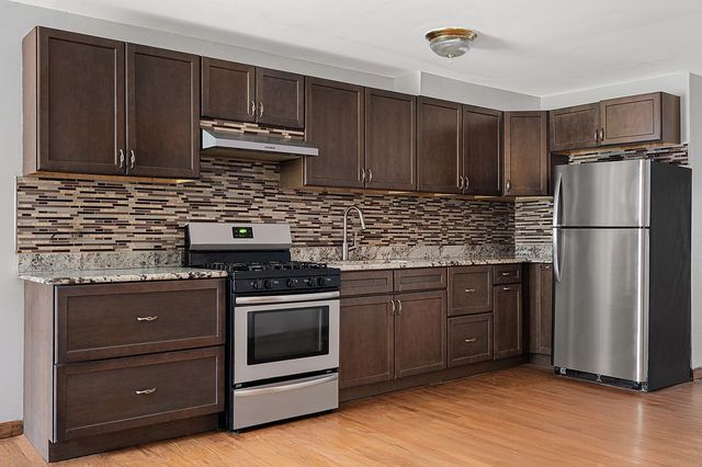 232 W 135th Street, New York City, NY 10030