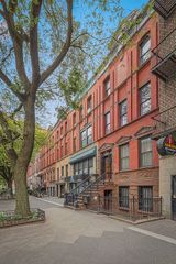 232 W 135th Street, New York City, NY 10030