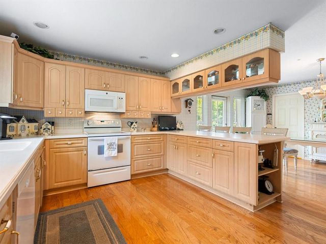2404 64TH STREET COURT W, Bradenton, FL 34209