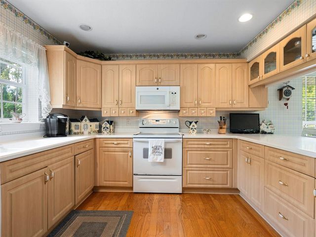 2404 64TH STREET COURT W, Bradenton, FL 34209