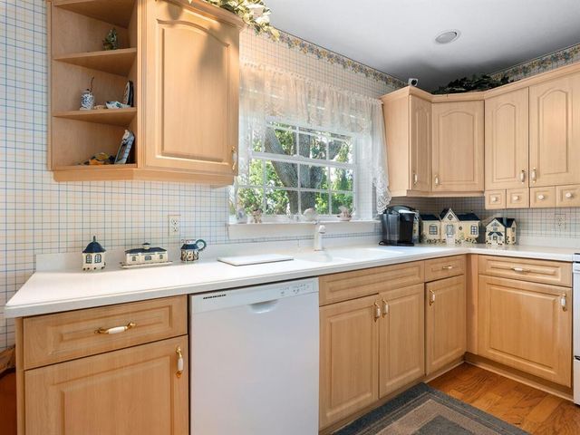 2404 64TH STREET COURT W, Bradenton, FL 34209