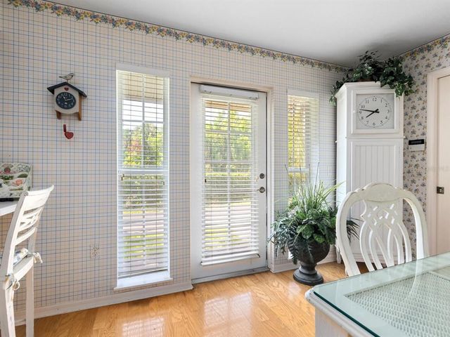2404 64TH STREET COURT W, Bradenton, FL 34209