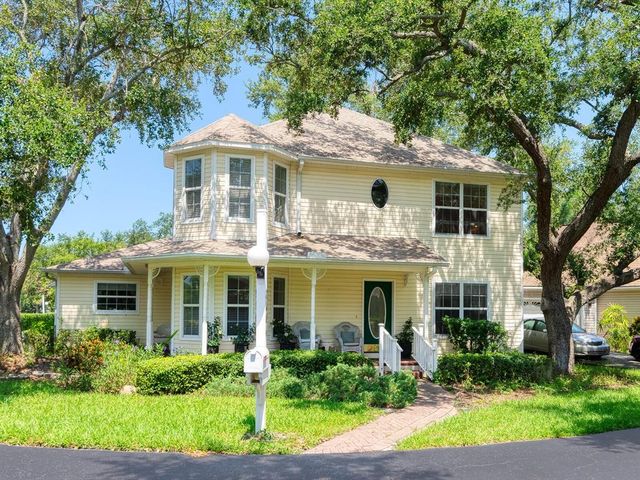 2404 64TH STREET COURT W, Bradenton, FL 34209