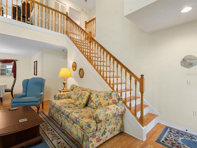 2404 64TH STREET COURT W, Bradenton, FL 34209