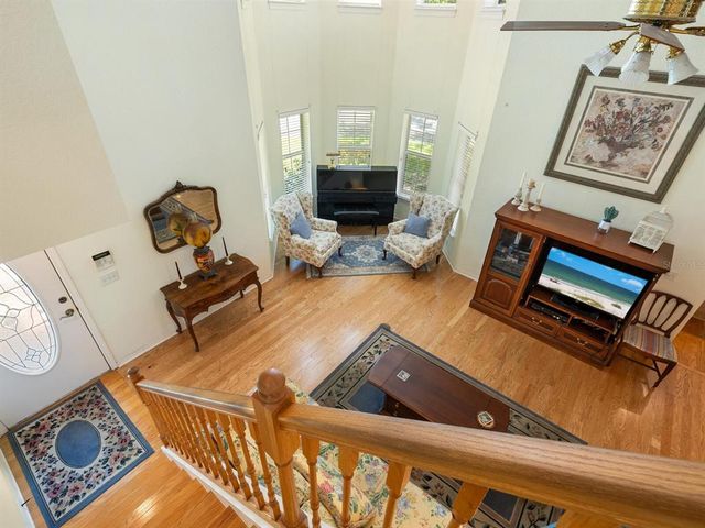 2404 64TH STREET COURT W, Bradenton, FL 34209