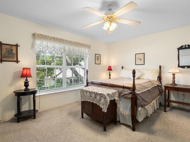 2404 64TH STREET COURT W, Bradenton, FL 34209