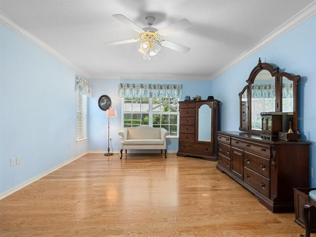 2404 64TH STREET COURT W, Bradenton, FL 34209